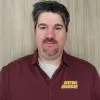 Sean Boyle