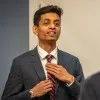 Joseph Mathew