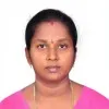 sounthariya Gunasekaran