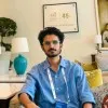 Ravindra Pratap Singh