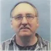 Michael Mays