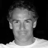 Andrew Pitt