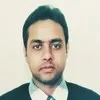Tanvir Ahmed