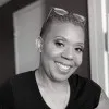 Charlene Stepherson