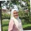 Nur Hazira Muhammad Radzi