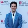 Michael Giovanetti