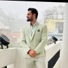 Vivek Kumar