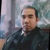 dzulkarnain saiful nathan
