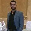 Waleed Elnagar