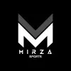 Mirza Sports