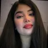 Jessica Guzman