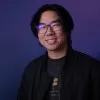 Mason Fujikami