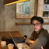 Samuel Christian Santoso