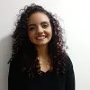 Vitoria de Sousa Freitas