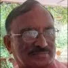 Ramachandran Citmech 1972