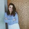 Aliya Shirinova