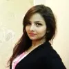 Aarti Sharma