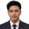 Daniel Moo Tze Vun