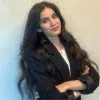 Karima Alahyan