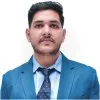 Vishvjeet