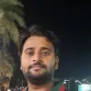 Amit Jantre