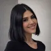 Patricia Urribarri