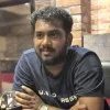 Ganesh Naik