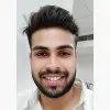 Shivhari Tyagi