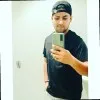 Gaurav Mathur