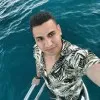 Eslam El