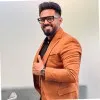 Sulaiman Iyubkhan