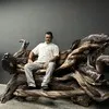 Amit Ruia
