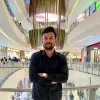 ONKAR BIRAJDAR