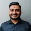 Deep Sharma