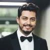Daniel Sorto Rivera