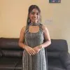 Vaishnavi Anjanamurthy