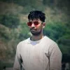 Tushar Sharma