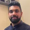 Jehad Ahmed