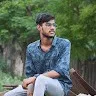 Mohammed hafees