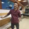 Rahul Rawat