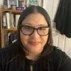 Mary Ann Ruiz