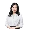 Mirang Hwang