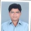 Sumit Vaghela