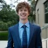 Connor Kindel