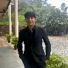 Lakshya Jain