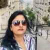 Maheswari Saireddy