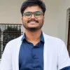 Aditya Ranjan Mohapatra