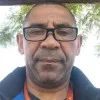 Lucio da Silva