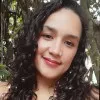 Diana Pérez Villalobos