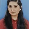 Uzma Zahid
